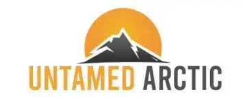 Untamed Arctic Promo Code
