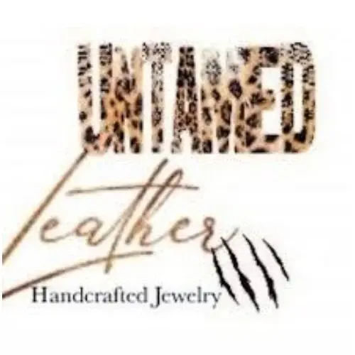 Untamed Leather Promo Code