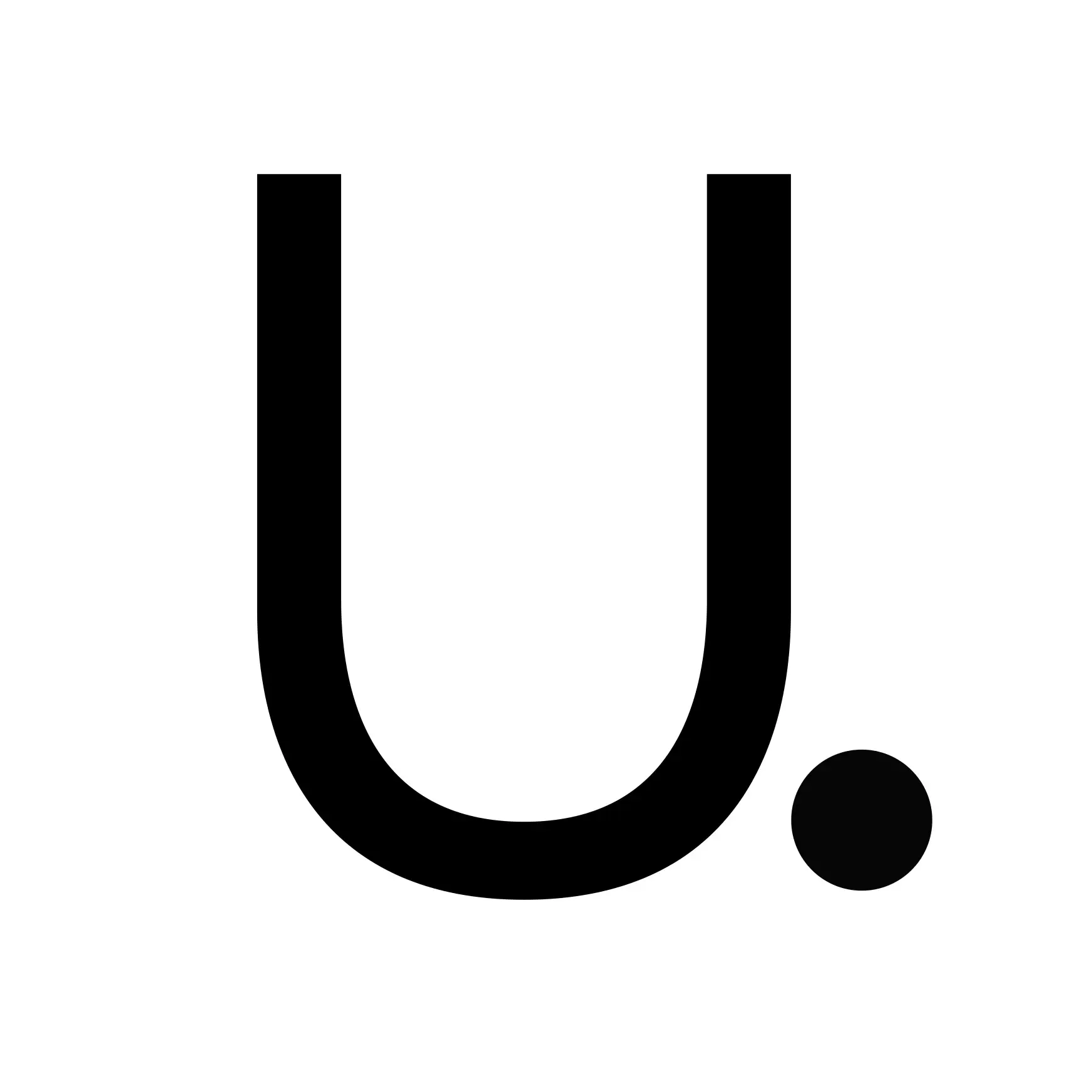 Untamed Street Promo Code