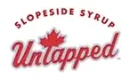 Untapped Promo Code