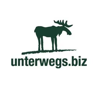 Unterwegs.biz Promo Code