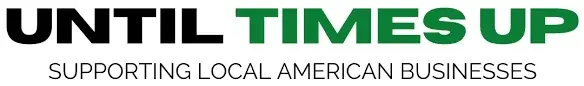 Until Times Up Promo Code