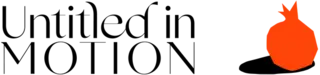 Untitled in Motion Promo Code