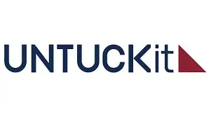 UNTUCKit UK Promo Code