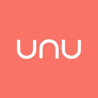 Unumotors.com Promo Code