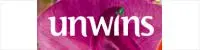 Unwins UK Promo Code