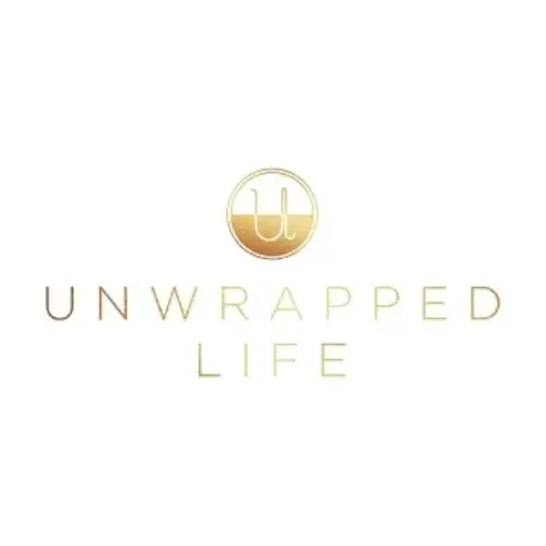 Unwrapped Life Promo Code