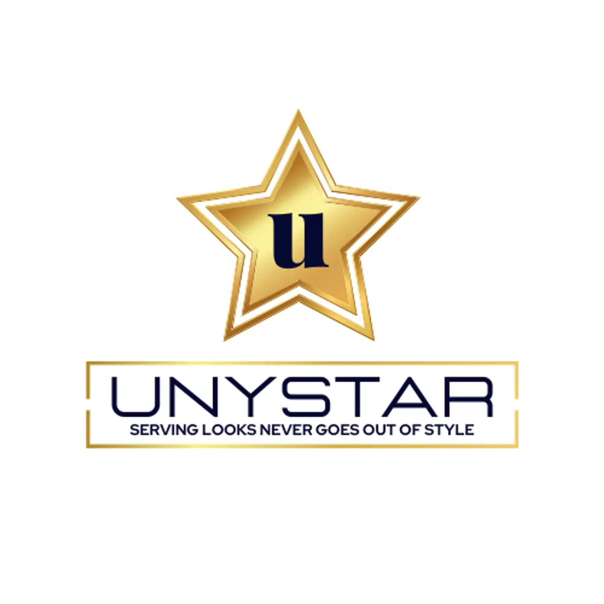 Unystar Promo Code
