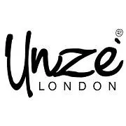Unze Online Promo Code