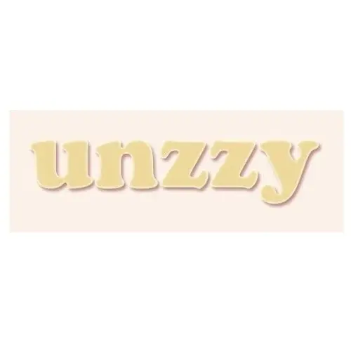Unzzy Promo Code