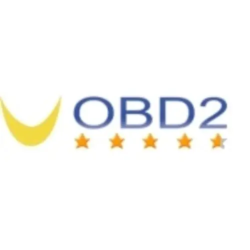 UOBD2 Promo Code