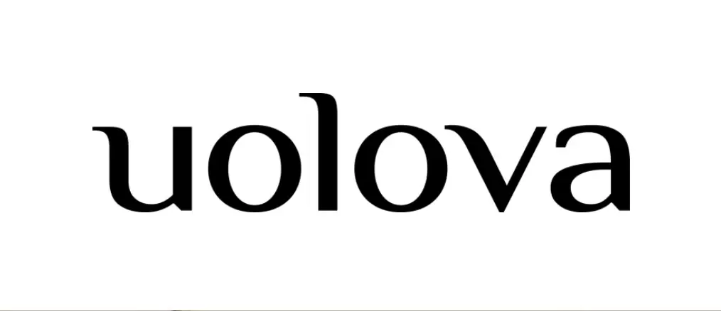 Uolova Promo Code