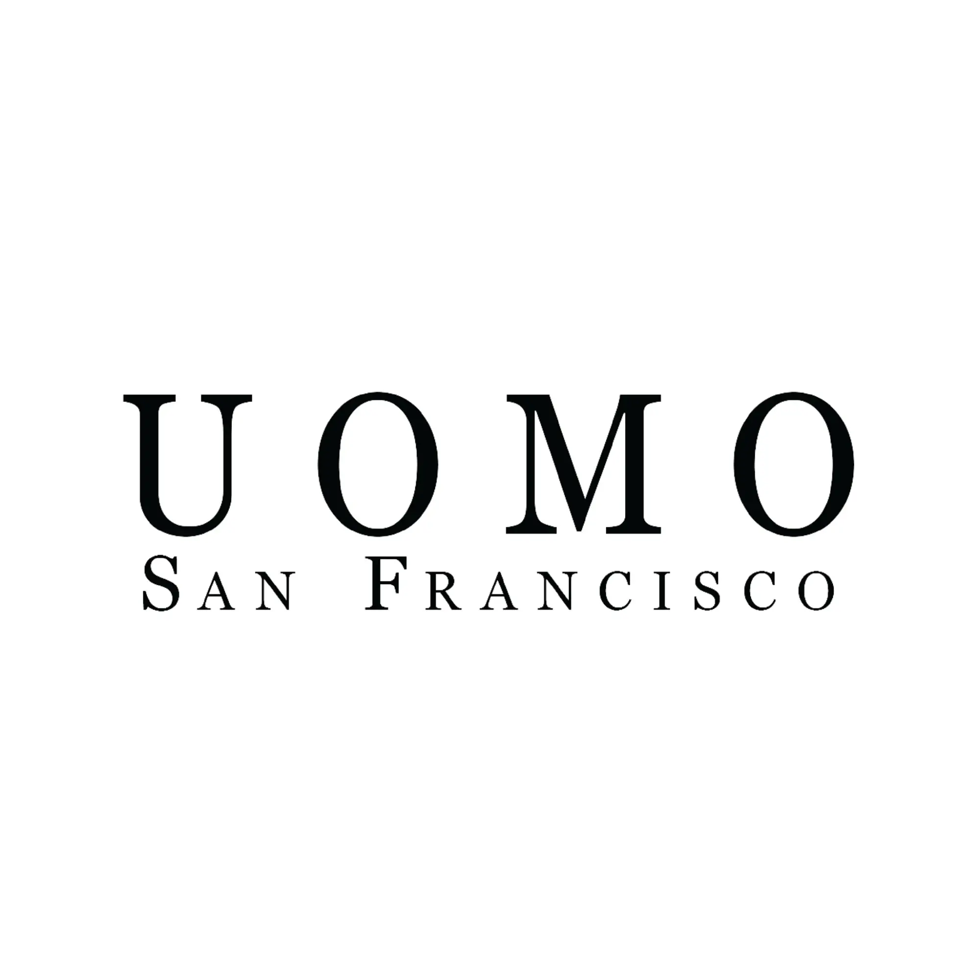 Uomo Promo Code