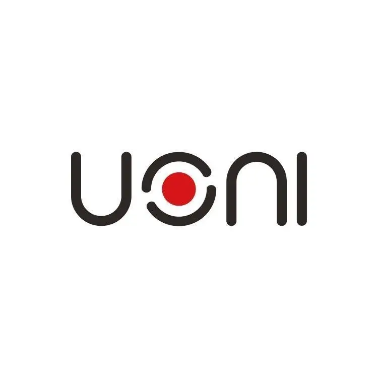 Uoni Promo Code