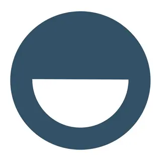 uOpen.com Promo Code