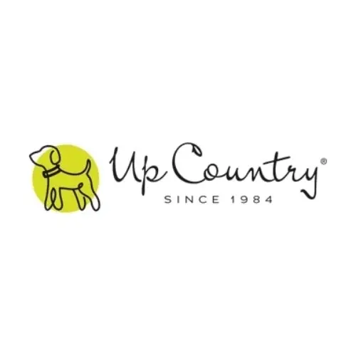 Up Country Promo Code