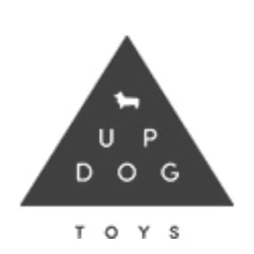 Up Dog Toys Promo Code