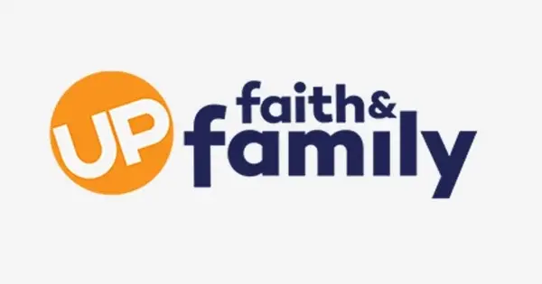UP Faith & Family Promo Code