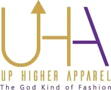 Up Higher Apparel Promo Code