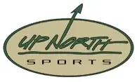 Up North Sports Promo Code