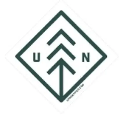 Up North Trading Promo Code