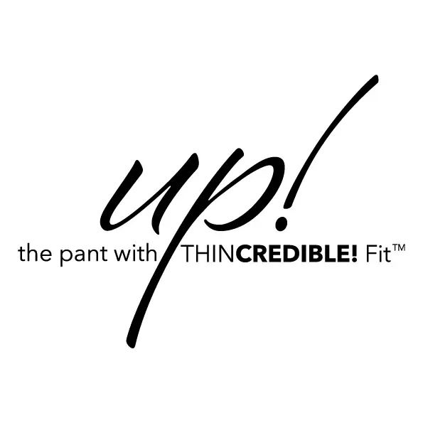 UP! Pants Promo Code