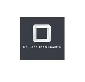 Up Tech Instruments Promo Code