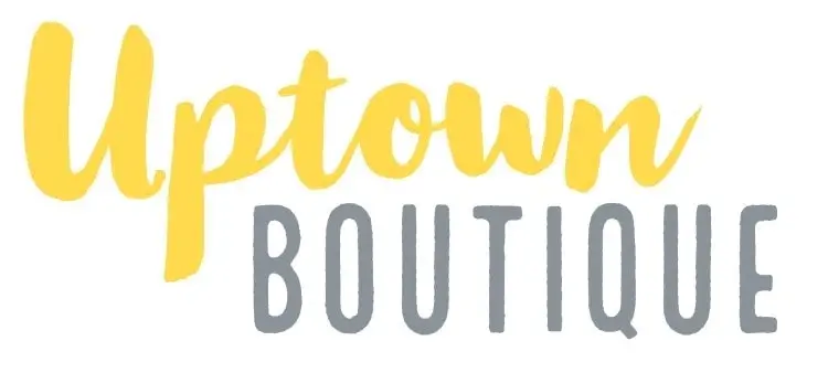 Up Town Boutique Promo Code