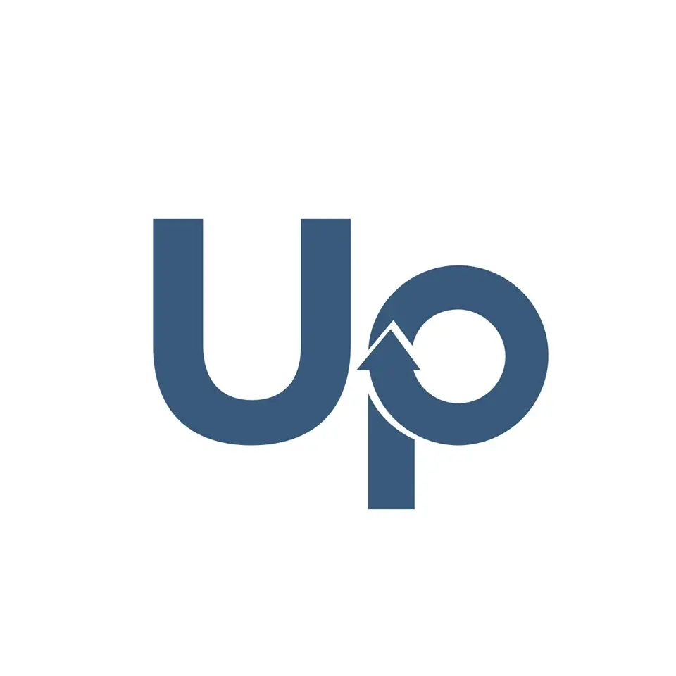 UP Trade Promo Code