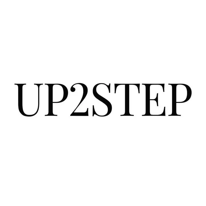 Up2step Promo Code