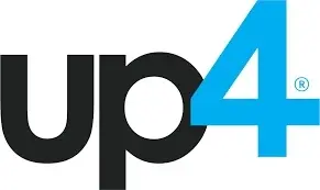 Up4 Promo Code