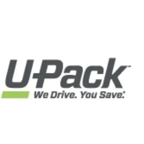 Upack Promo Code