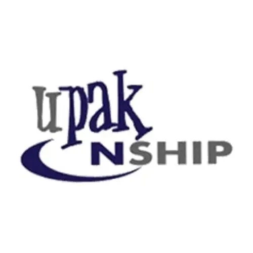 UpakNShip Promo Code
