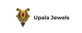 Upala Jewels Promo Code
