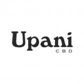 Upani CBD Promo Code
