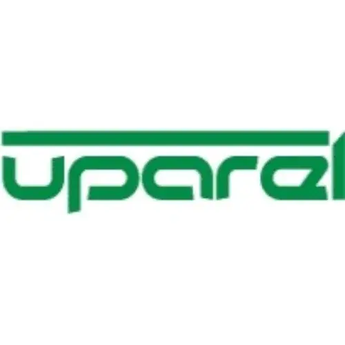 Uparel Promo Code