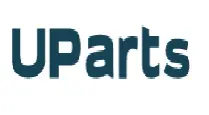 UParts UA Promo Code