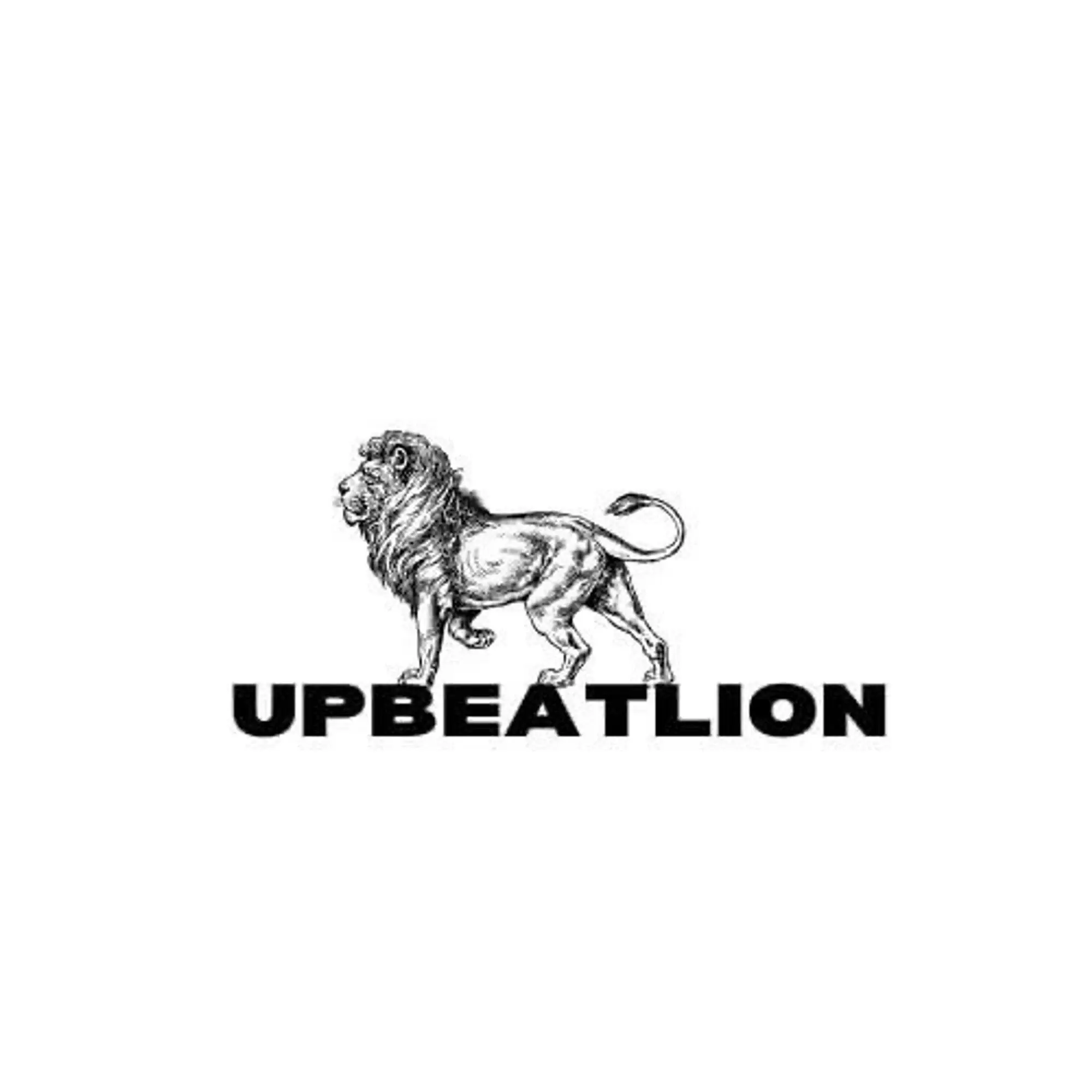 UpbeatLion Promo Code