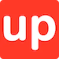 Upbility.net - Ikid Promo Code