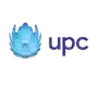 UPC Promo Code