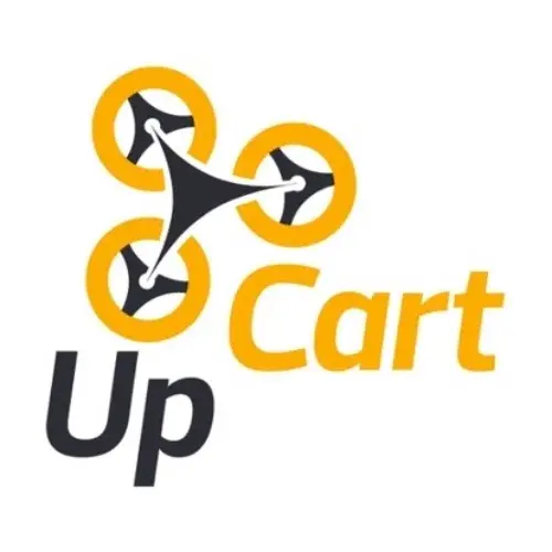 UpCart Promo Code