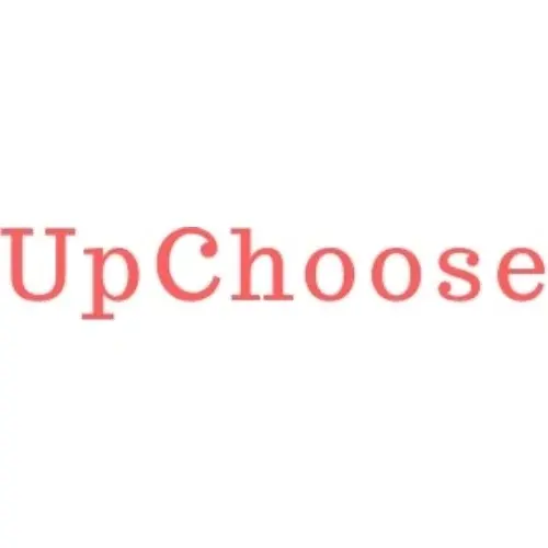 UpChoose Promo Code