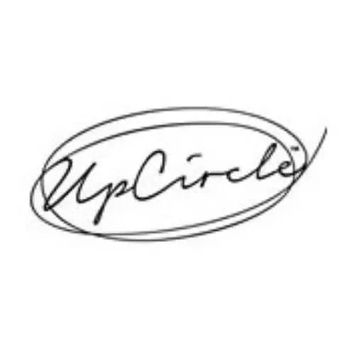 UpCircle Promo Code