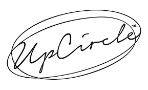 UpCircle US Promo Code