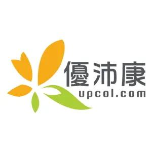 Profuse Naturals TW Promo Code