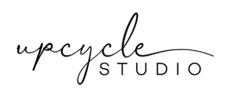 Upcycle Studio Promo Code