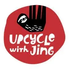 Upcycle with Jing Promo Code