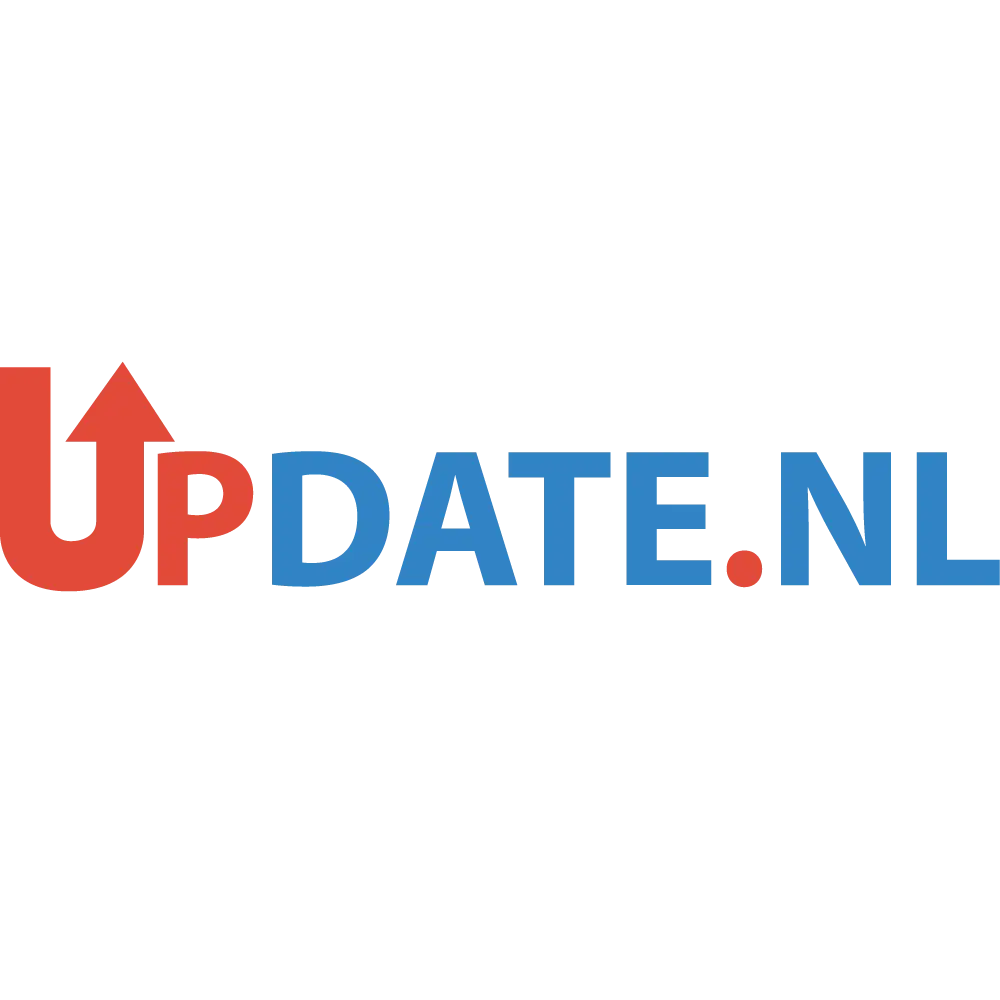 Update NL Promo Code