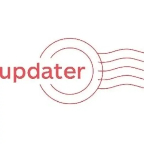 Updater Promo Code