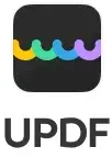 UPDF Promo Code